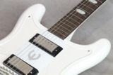 /ec/pic/product/1mga863dn-7657/1mga863dn-7657_9_s.jpg