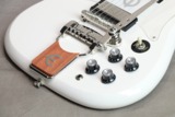 /ec/pic/product/1mga863dn-7658/1mga863dn-7658_10_s.jpg