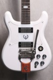 /ec/pic/product/1mga863dn-7658/1mga863dn-7658_1_s.jpg