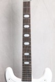 /ec/pic/product/1mga863dn-7658/1mga863dn-7658_3_s.jpg