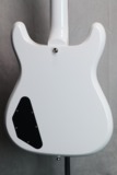 /ec/pic/product/1mga863dn-7658/1mga863dn-7658_4_s.jpg