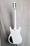 /ec/pic/product/1mga863dn-7658/1mga863dn-7658_5_s.jpg