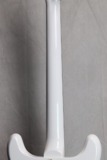 /ec/pic/product/1mga863dn-7658/1mga863dn-7658_6_s.jpg