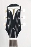 /ec/pic/product/1mga863dn-7658/1mga863dn-7658_7_s.jpg