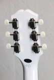 /ec/pic/product/1mga863dn-7658/1mga863dn-7658_8_s.jpg
