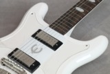 /ec/pic/product/1mga863dn-7658/1mga863dn-7658_9_s.jpg