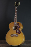 /ec/pic/product/1mga863fx-4415/1mga863fx-4415_2_s.jpg