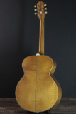 /ec/pic/product/1mga863fx-4415/1mga863fx-4415_3_s.jpg