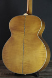 /ec/pic/product/1mga863fx-4415/1mga863fx-4415_5_s.jpg