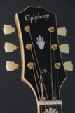 /ec/pic/product/1mga863fx-4415/1mga863fx-4415_6_s.jpg