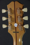 /ec/pic/product/1mga863fx-4415/1mga863fx-4415_7_s.jpg