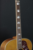 /ec/pic/product/1mga863fx-4415/1mga863fx-4415_8_s.jpg