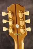 /ec/pic/product/1mga863fx-4502/1mga863fx-4502_6_s.jpg