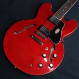 /ec/pic/product/1mga863hu-0729/1mga863hu-0729_1_s.jpg