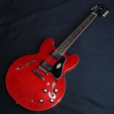 /ec/pic/product/1mga863hu-0729/1mga863hu-0729_2_s.jpg