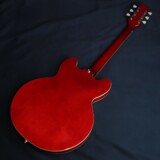 /ec/pic/product/1mga863hu-0729/1mga863hu-0729_6_s.jpg