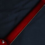 /ec/pic/product/1mga863hu-0729/1mga863hu-0729_7_s.jpg