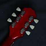 /ec/pic/product/1mga863hu-0729/1mga863hu-0729_8_s.jpg