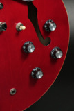 /ec/pic/product/1mga863hu-0880/1mga863hu-0880_10_s.jpg