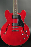 /ec/pic/product/1mga863hu-0880/1mga863hu-0880_4_s.jpg