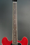 /ec/pic/product/1mga863hu-0880/1mga863hu-0880_6_s.jpg