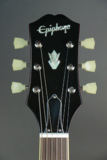 /ec/pic/product/1mga863hu-0880/1mga863hu-0880_8_s.jpg