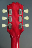 /ec/pic/product/1mga863hu-0880/1mga863hu-0880_9_s.jpg