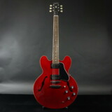 /ec/pic/product/1mga863hu-0884/1mga863hu-0884_2_s.jpg