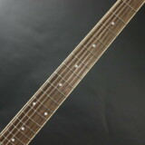 /ec/pic/product/1mga863hu-0884/1mga863hu-0884_3_s.jpg