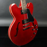 /ec/pic/product/1mga863hu-0884/1mga863hu-0884_9_s.jpg