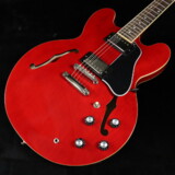 /ec/pic/product/1mga863hu-0899/1mga863hu-0899_1_s.jpg
