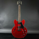 /ec/pic/product/1mga863hu-0899/1mga863hu-0899_2_s.jpg