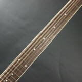 /ec/pic/product/1mga863hu-0899/1mga863hu-0899_3_s.jpg