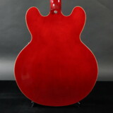 /ec/pic/product/1mga863hu-0899/1mga863hu-0899_7_s.jpg