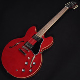 /ec/pic/product/1mga863hu-0902/1mga863hu-0902_2_s.jpg