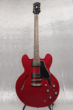 /ec/pic/product/1mga863hu-1096/1mga863hu-1096_2_s.jpg
