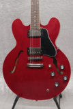 /ec/pic/product/1mga863hu-1096/1mga863hu-1096_4_s.jpg