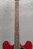 /ec/pic/product/1mga863hu-1096/1mga863hu-1096_6_s.jpg