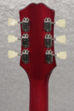 /ec/pic/product/1mga863hu-1096/1mga863hu-1096_8_s.jpg
