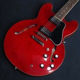 /ec/pic/product/1mga863hu-1148/1mga863hu-1148_1_s.jpg