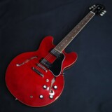 /ec/pic/product/1mga863hu-1148/1mga863hu-1148_2_s.jpg