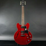 /ec/pic/product/1mga863hu-1799/1mga863hu-1799_2_s.jpg