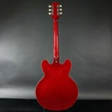 /ec/pic/product/1mga863hu-1799/1mga863hu-1799_8_s.jpg