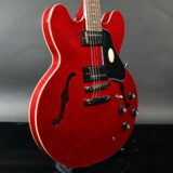 /ec/pic/product/1mga863hu-1799/1mga863hu-1799_9_s.jpg
