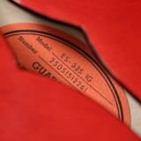 /ec/pic/product/1mga863hu-2261/1mga863hu-2261_10_s.jpg