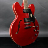 /ec/pic/product/1mga863hu-2261/1mga863hu-2261_9_s.jpg