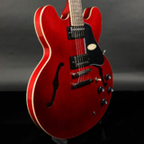 /ec/pic/product/1mga863hu-2369/1mga863hu-2369_9_s.jpg