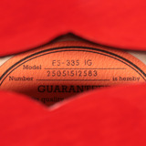 /ec/pic/product/1mga863hu-2583/1mga863hu-2583_10_s.jpg