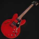 /ec/pic/product/1mga863hu-2583/1mga863hu-2583_2_s.jpg