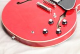 /ec/pic/product/1mga863hu-4741/1mga863hu-4741_10_s.jpg